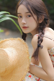 攵女YIN乱合集